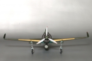 Mitsubishi A6M2 Zero