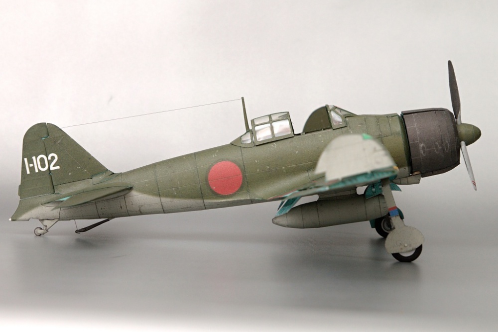380892