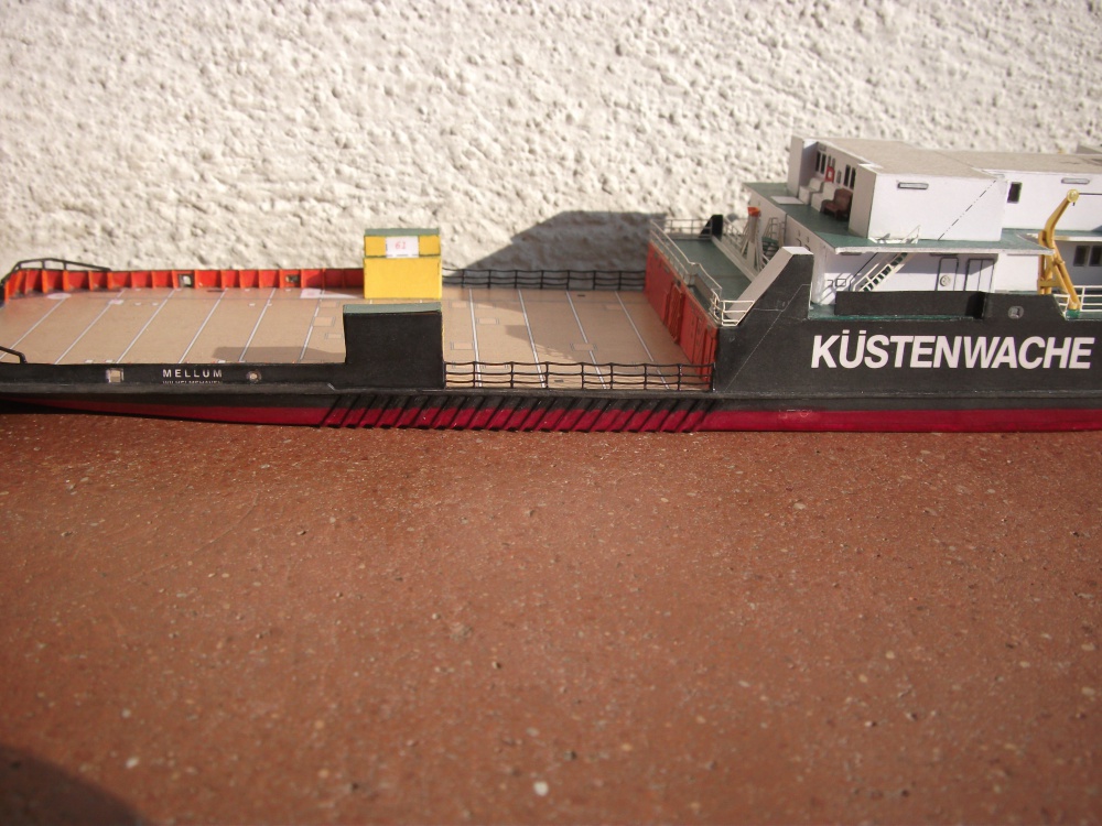 377873