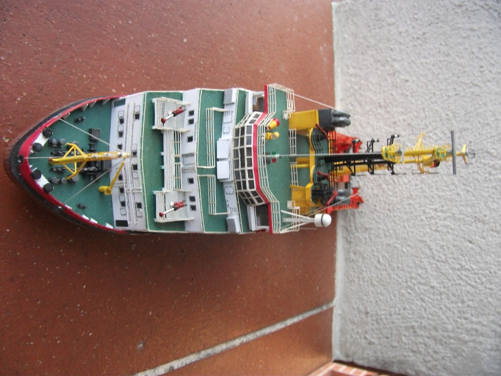 397801