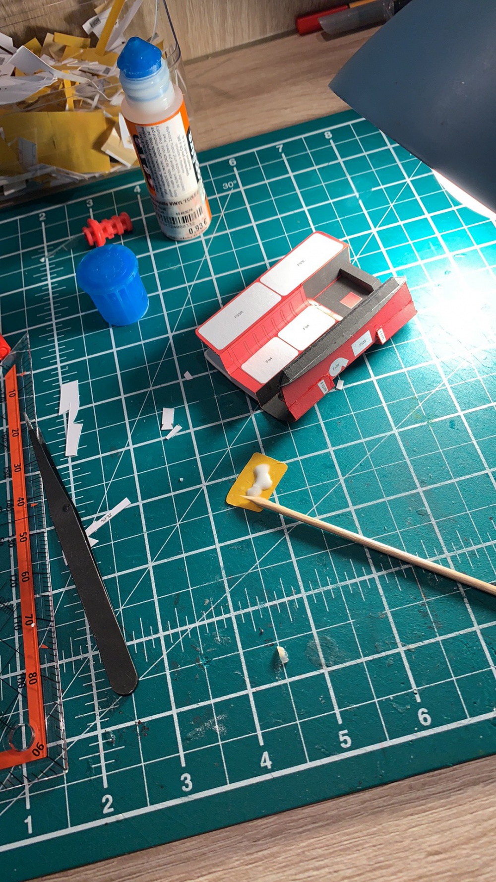 375512
