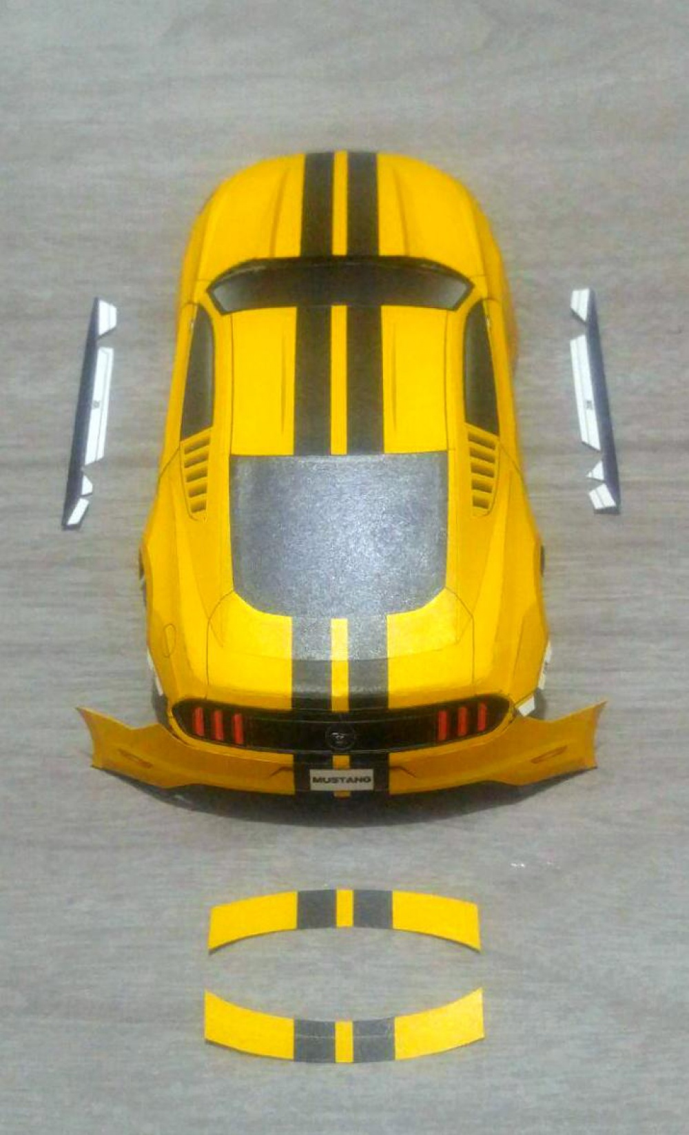 366057