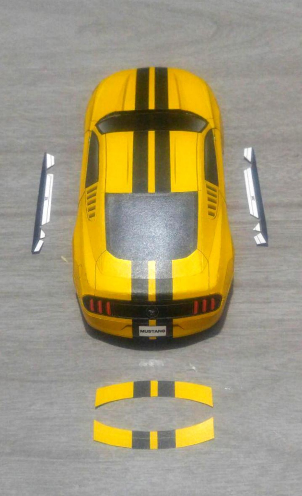 366059