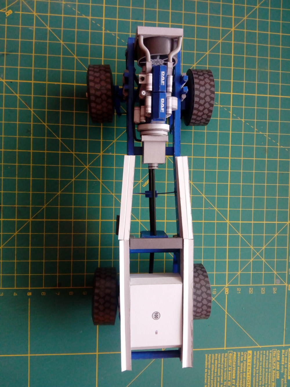 367107