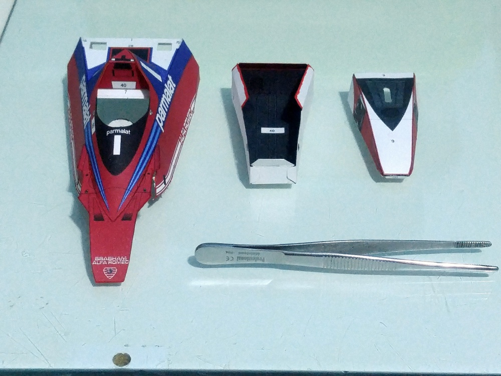 Brabham BT46B 1978 (Plná velikost v novém okně) Brabham BT46B 1978