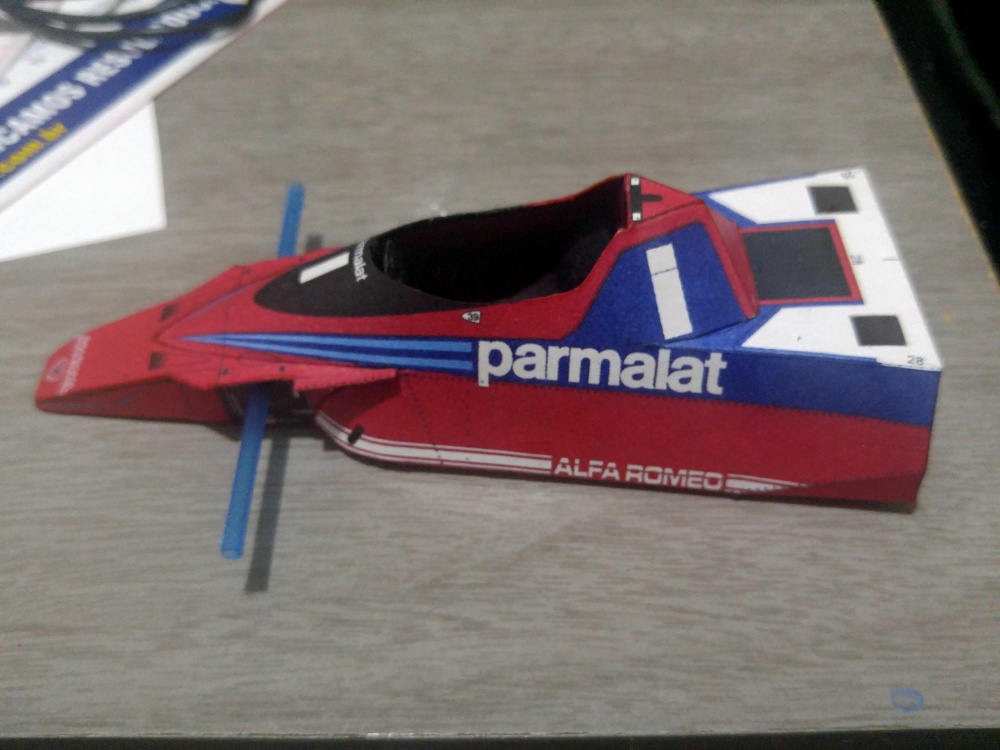 Brabham BT46B 1978 (Plná velikost v novém okně) Brabham BT46B 1978