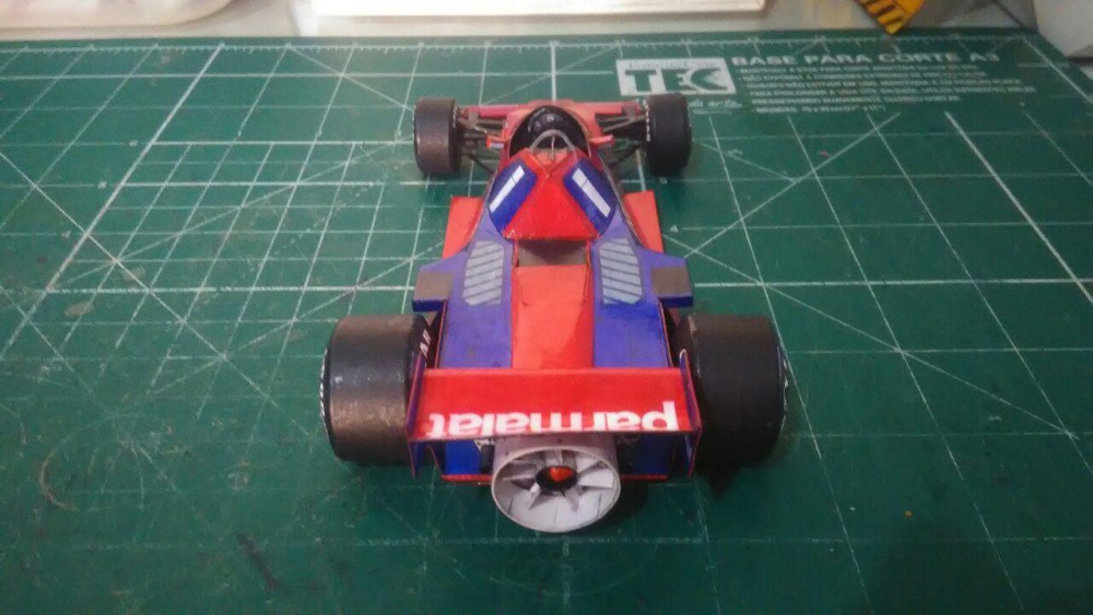 Brabham BT46B 1978 (Plná velikost v novém okně) Brabham BT46B 1978