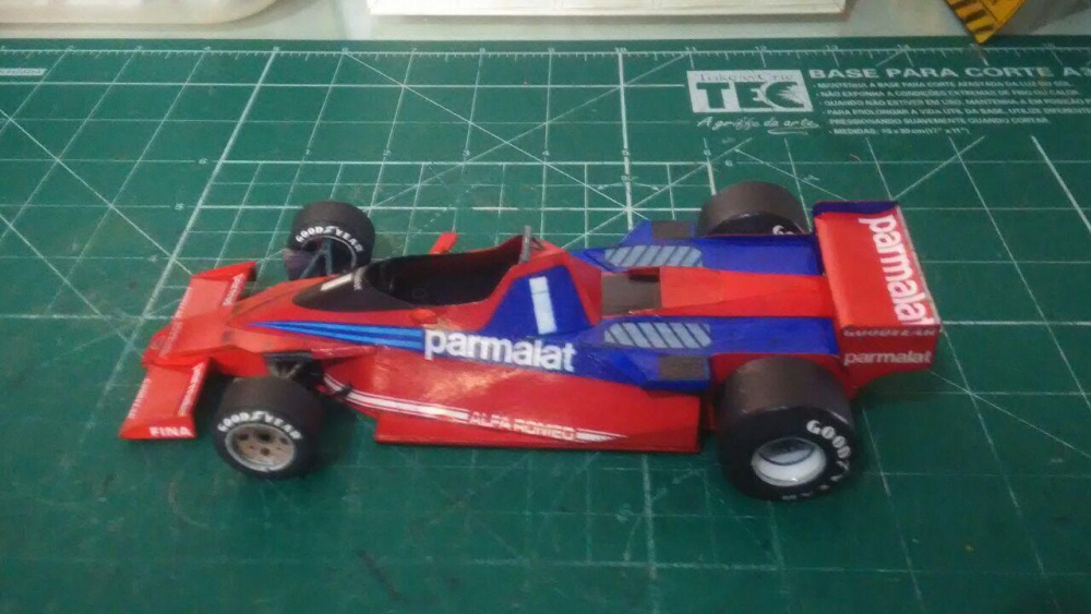 Brabham BT46B 1978 (Plná velikost v novém okně) Brabham BT46B 1978