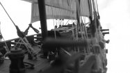 Le Coureur 1776