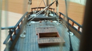 Le Coureur 1776
