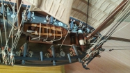 Le Coureur 1776