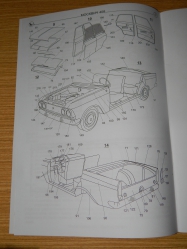 Moskvi� 408