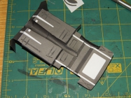 Moskvi� 408