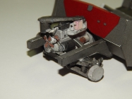 Moskvi� 408