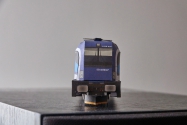 Lokomot�va Taurus 1216 Railjet - Betexa