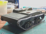 T-38