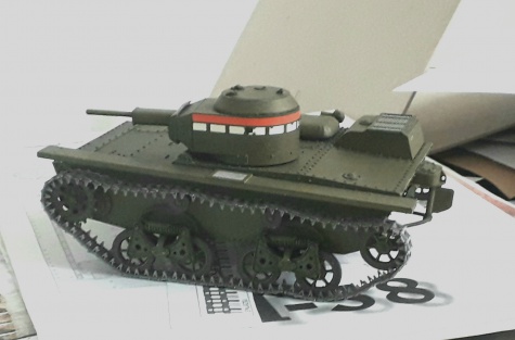 T-38 T-38