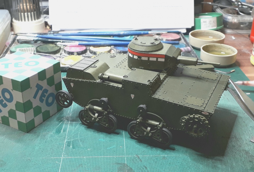 T-38 (Plná velikost v novém okně) T-38