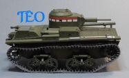 T-38
