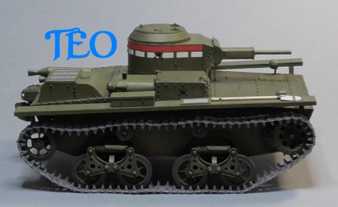 T-38 T-38