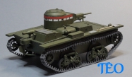 T-38
