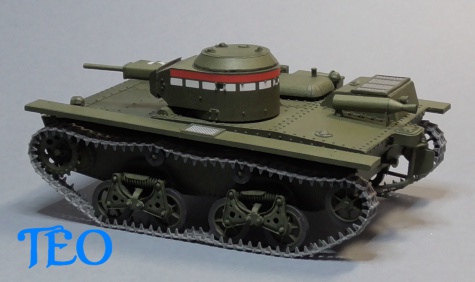 T-38 T-38