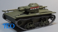 T-38