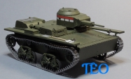T-38