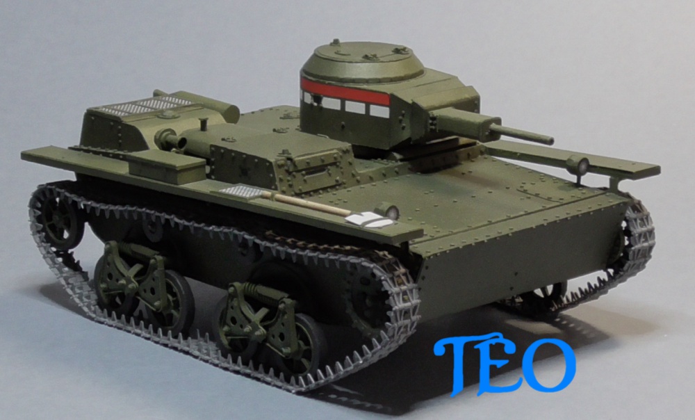 T-38 (Plná velikost v novém okně) T-38