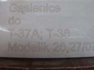 T-38