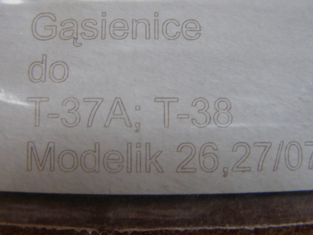 T-38 (Pln� velikost v nov�m okn�) T-38
