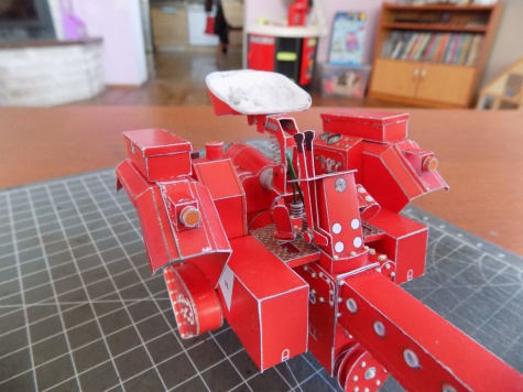 RS 09 RS 09
