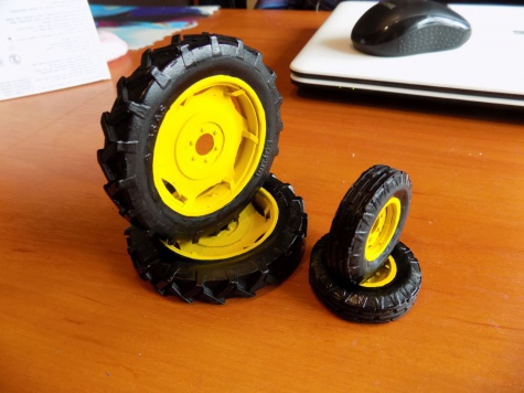 RS 09 RS 09
