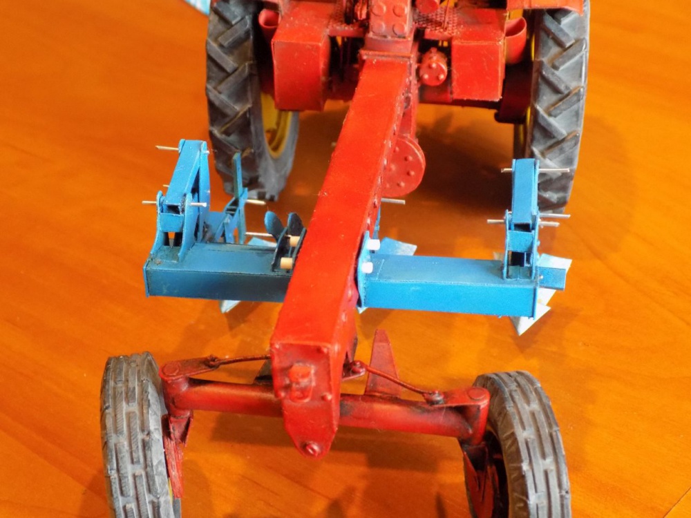 RS 09 (Plná velikost v novém okně) RS 09