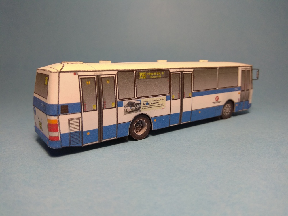 371931