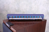 R�chlikov� vag�n �D Bmz241/245