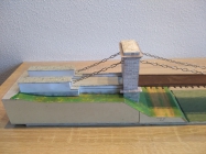 St�dleck� (�et�zov�) most