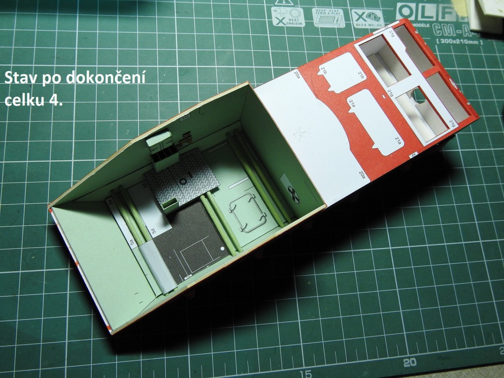 VT-55A (Plná velikost v novém okně) VT-55A