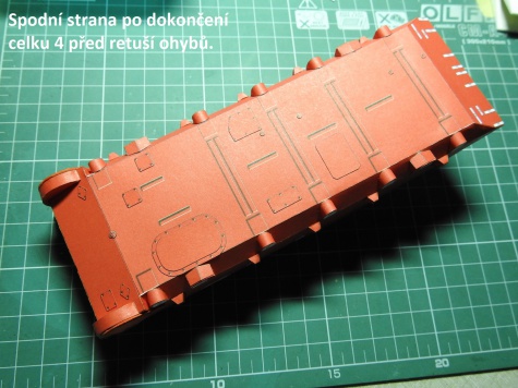 VT-55A
