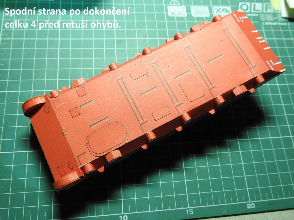 VT-55A (Plná velikost v novém okně) VT-55A