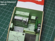 VT-55A