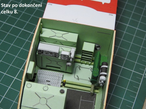 VT-55A