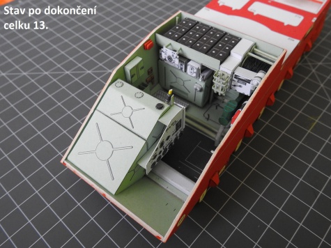 VT-55A VT-55A