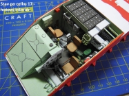 VT-55A