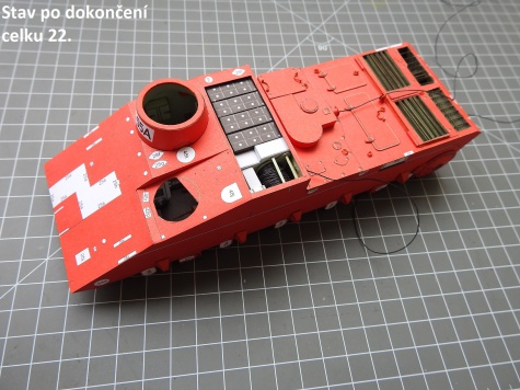VT-55A VT-55A