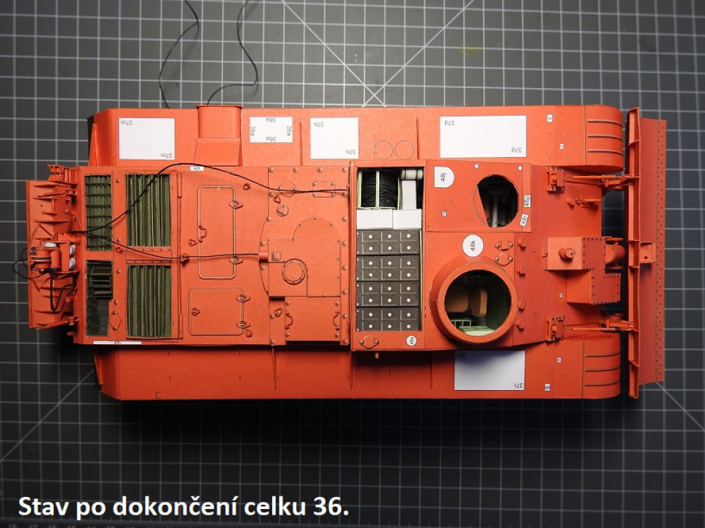 VT-55A (Pln� velikost v nov�m okn�) VT-55A