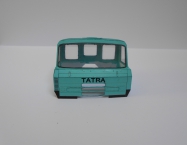 Tatra 815 S1 6x6
