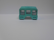 Tatra 815 S1 6x6