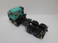 Tatra 815 S1 6x6