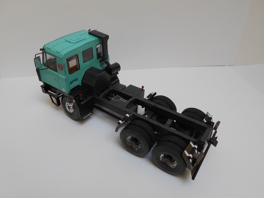 367071